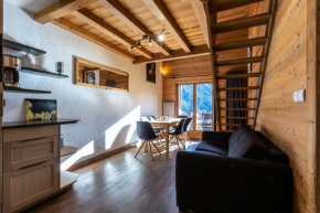 Résidence Proveres - PROVERES 66 MAE-6301 Saint-Pierre-D'albigny